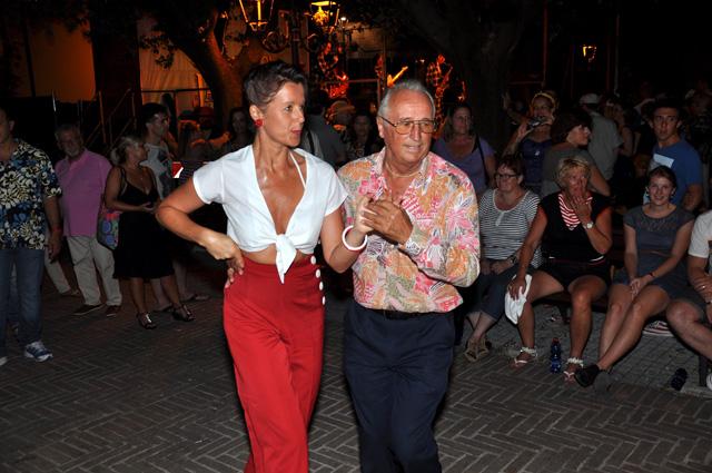 min 2013 08 05 senigallia 091